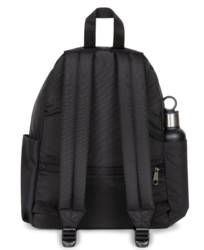 EK0A5BG4 3T0 POKEMON PIKACHU SAC  DOS EASTPAK DAY PAK'R 24 LITRES www.solene-maroquinerie.fr