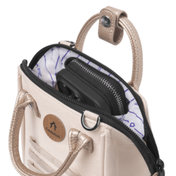 NANO ADVENTURER CABAIA ALGER www.solene-maroquinerie.fr