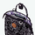 SAC A BANDOULIERE NANOBAG V2 CABAA AMIENS www.solene-maroquinerie.fr
