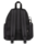 EK0A5BG4 3T0 POKEMON PIKACHU SAC  DOS EASTPAK DAY PAK'R 24 LITRES www.solene-maroquinerie.fr