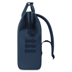 SAC A DOS CABAIA ADVENTURER REYKJAVIK LARGE www.solene-maroquinerie.fr