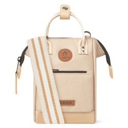 NANO ADVENTURER CABAIA LOBITO www.solene-maroquinerie.fr