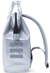 SAC A DOS CABAIA ADVENTURER MEDIUM FIJI www.solene-maroquinerie.fr