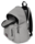 EK0A5BIK 0O1 SNOW GREY SAC A DOS EASTPAK DAY OFFICE www.solene-maroquinerie.fr
