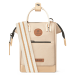 NANO ADVENTURER CABAIA LOBITO www.solene-maroquinerie.fr