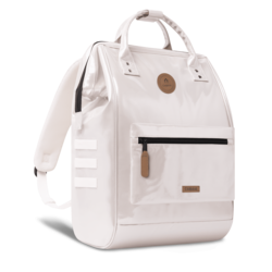 SAC A DOS CABAIA ADVENTURER HONOLULU LARGE www.solene-maroquinerie.fr