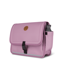 CARTABLE CABAIA DISCOVER MEDIUM 38CM ARENDELLE www.solene-maroquinerie.fr