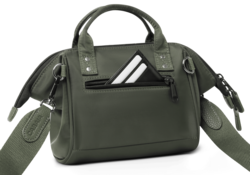 SAC EN BANDOULIERE CROSSBODY ADVENTURER S CABAIA HOBART www.solene-maroquinerie.fr