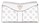 SAC EN BANDOULIERE  GUESS DORYS PG952112 WHITE LOGO www.solene-maroquinerie.fr