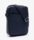 SACOCHE MEN'S CLASSIC LACOSTE MARINE NH4422HC 021 www.solene-maroquinerie.fr