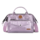SAC EN BANDOULIERE CROSSBODY ADVENTURER M CABAIA CAPRI www.solene-maroquinerie.fr