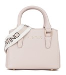 Petit sac  main Zero re VALENTINO Beige VBS7B307N BEIGE www.solene-maroquinerie.fr