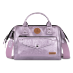 SAC EN BANDOULIERE CROSSBODY ADVENTURER M CABAIA CAPRI www.solene-maroquinerie.fr