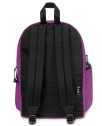 EK0A5BIK 5S8 FIG PURPLE SAC A DOS EASTPAK DAY OFFICE www.solene-maroquinerie.fr