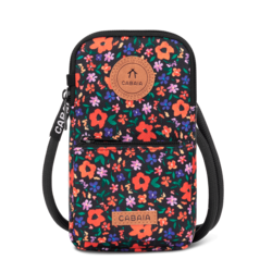 PHONEBAG CABAIA MAUPITI www.solene-maroquinerie.fr