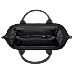 SAC EN BANDOULIERE CROSSBODY ADVENTURER L CABAIA LE HAVRE www.solene-maroquinerie.fr