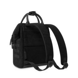 SAC A DOS CABAIA ADVENTURER BRIGHTON SMALL www.solene-maroquinerie.fr