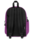 EK0A5BIK 5S8 FIG PURPLE SAC A DOS EASTPAK DAY OFFICE www.solene-maroquinerie.fr