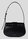 SAC PORT PAULE K SADDLE AVEC MONOGRAM EN RELIEF KARL LAGERFELD 226W310599900 www.solene-maroquiner