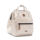 SAC A DOS CABAA ADVENTURER HONOLULU MEDIUM www.solene-maroquinerie.fr