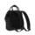 SAC A DOS CABAIA ADVENTURER BRIGHTON SMALL www.solene-maroquinerie.fr