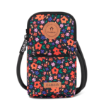 PHONEBAG CABAIA MAUPITI www.solene-maroquinerie.fr