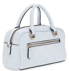 SAC A MAIN GUESS CRESIDIA PG934905 www.solene-maroquinerie.fr