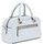 SAC A MAIN GUESS CRESIDIA PG934905 www.solene-maroquinerie.fr