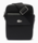 SACOCHE LACOSTE BUSINESS NH5161UE 000 www.solene-maroquinerie.fr