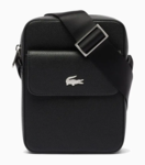 SACOCHE LACOSTE BUSINESS NH5161UE 000 www.solene-maroquinerie.fr