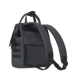 SAC A DOS CABAA ADVENTURER LE HAVRE MINI www.solene-maroquinerie.fr