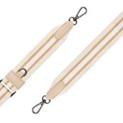 NANO ADVENTURER CABAIA LOBITO www.solene-maroquinerie.fr