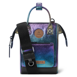 NANO ADVENTURER CABAIA MAUI www.solene-maroquinerie.fr