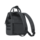 SAC A DOS CABAA ADVENTURER LE HAVRE MINI www.solene-maroquinerie.fr