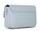 Sac bandoulire Zero re VALENTINO bleu ciel VBS7B303 POLVERE www.solene-maroquinerie.fr