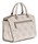 SAC A MAIN GUESS QUEENSLAND DOVE LOGO OS965506 www.solene-maroquinerie.fr
