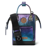 NANO ADVENTURER CABAIA MAUI www.solene-maroquinerie.fr