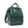 SAC A DOS CABAIA ADVENTURER LUCERNE MEDIUM www.solene-maroquinerie.fr