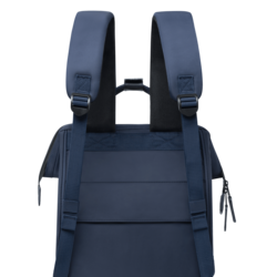 SAC A DOS CABAA ADVENTURER NARA MEDIUM www.solene-maroquinerie.fr