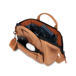 SAC EN BANDOULIERE CROSSBODY ADVENTURER S CABAIA MOSCOU www.solene-maroquinerie.fr