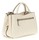 SAC A MAIN GUESS PHOEBE OFF WHITE PD966506 www.solene-maroquinerie.fr