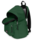 EK0A5BIK 5V4 BRISTLE GREEN SAC A DOS EASTPAK DAY OFFICE www.solene-maroquinerie.fr