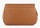 PETIT SAC BANDOULIERE LE TANNEUR SIMONE EN CUIR GRAIN MARRON TAN TMON1200G05 www.solene-maroquineri