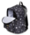 EK0A5BIK 2T6 POKEMON BLACK SAC A DOS EASTPAK DAY OFFICE www.solene-maroquinerie.fr