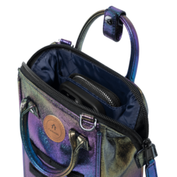 NANO ADVENTURER CABAIA MAUI www.solene-maroquinerie.fr