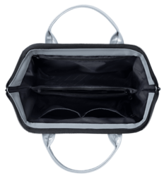 SAC EN BANDOULIERE CROSSBODY ADVENTURER M CABAIA FIJI www.solene-maroquinerie.fr