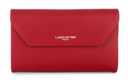 Lancaster Portefeuille compagnon 
