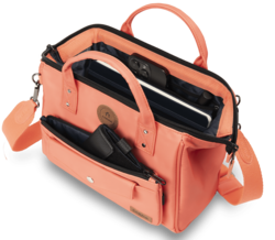 SAC EN BANDOULIERE CROSSBODY ADVENTURER M BARI www.solene-maroquinerie.fr