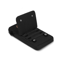 PHONEBAG CABAIA BERLIN www.solene-maroquinerie.fr