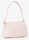 SAC BANDOULIERE VALENTINO SAMBE RE ROSE VBS8ZG14 CIPRIA www.solene-maroquinerie.fr